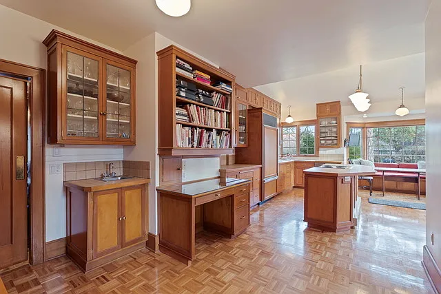 2407 S Garfield St — Photo 15