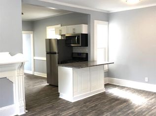 302 Gertrude St #2, Syracuse, NY 13203
