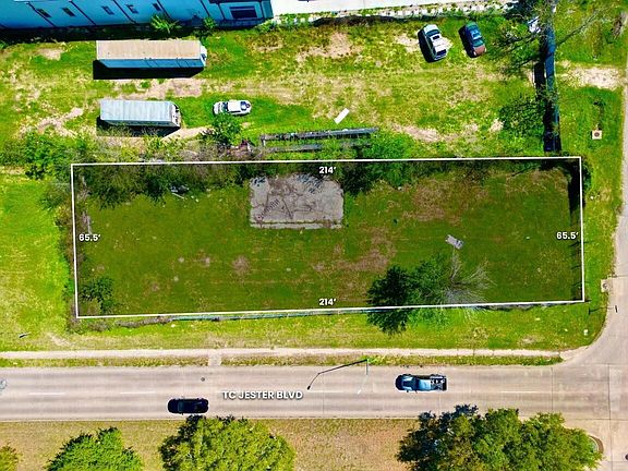 5th image of 5704 Jester St