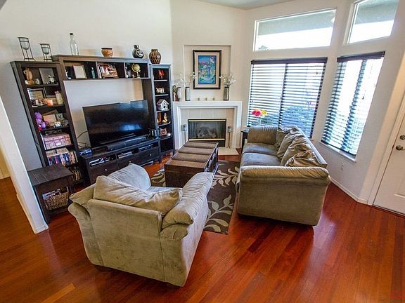 2nd image of 234 Cornuta Way