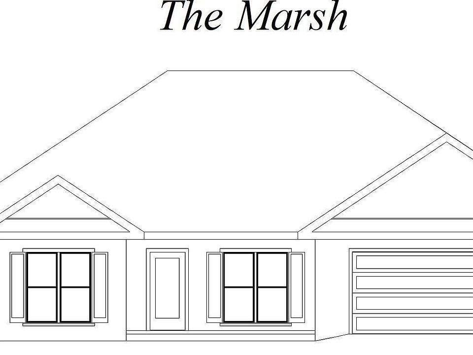 1st image of 110 Sunfield Station Dr #53