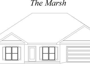 110 Sunfield Station Dr #53, Statesboro, GA 30461