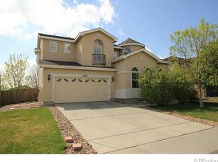 11362 Leyden St, Thornton, CO 80233