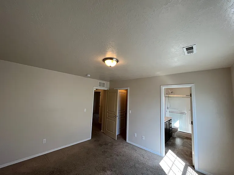 5537 S Moonfire Way — Photo 7