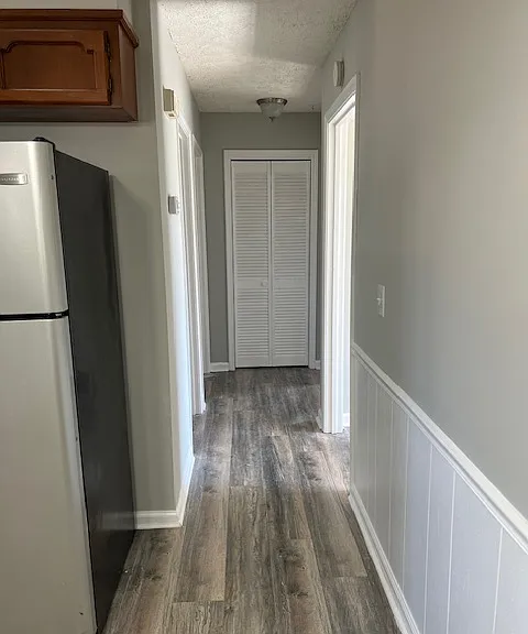 1613 Hartsville Pike #1 — Photo 5