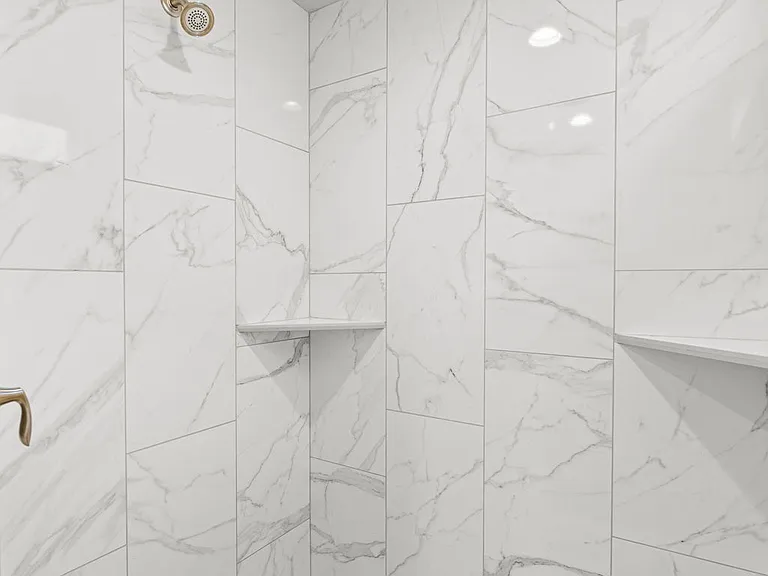2173 W Herron Ridge Dr — Photo 31