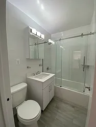 Rented by Manhattan Realty Group