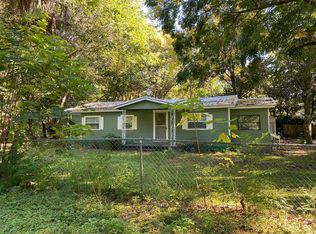 940 NE 36th St, Ocala, FL 34479