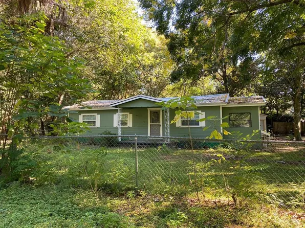 940 NE 36th St, Ocala, FL 34479