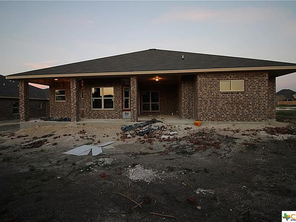 4th image of 5007 Frisco Dr