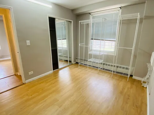 97-40 62nd Drive image 13 of 19