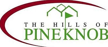 2nd image of 5676 Knob Hill Cir
