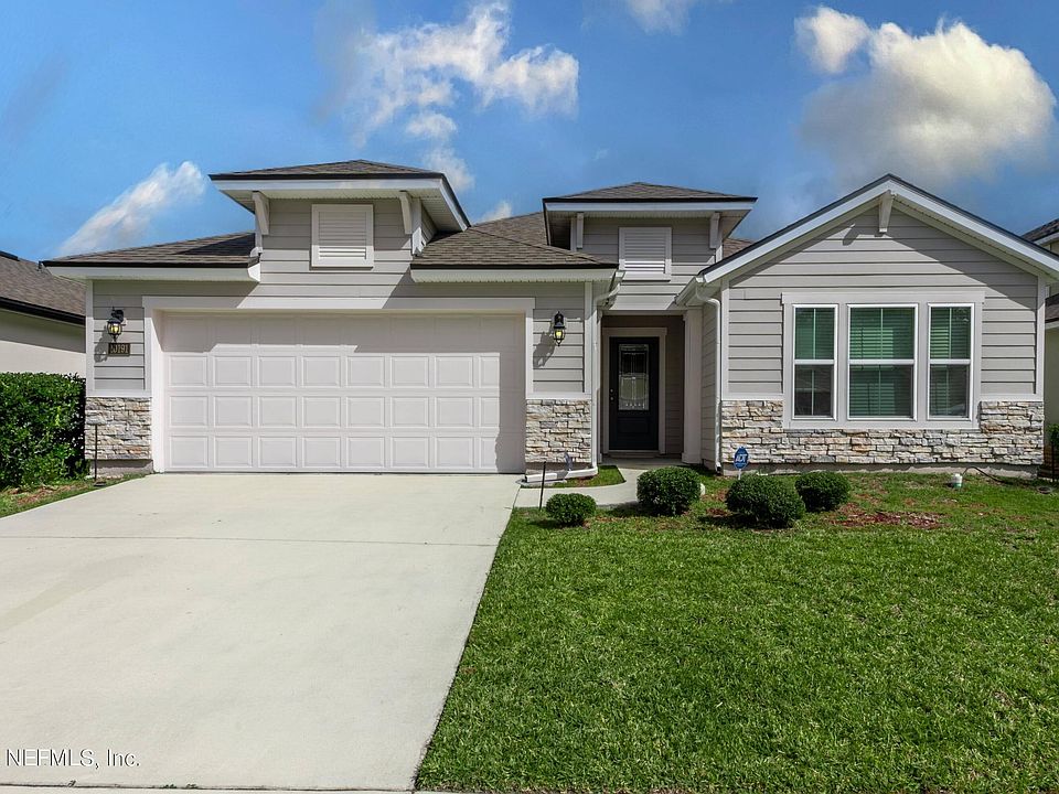 10191 BENGAL FOX Drive, Jacksonville, FL 32222 | Zillow