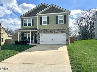 1847 Hampton Place Cir, Loudon, TN 37774