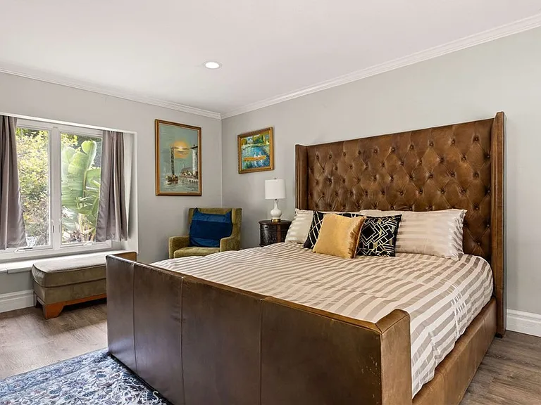 4007 Alta Mesa Studio Ctr — Photo 24