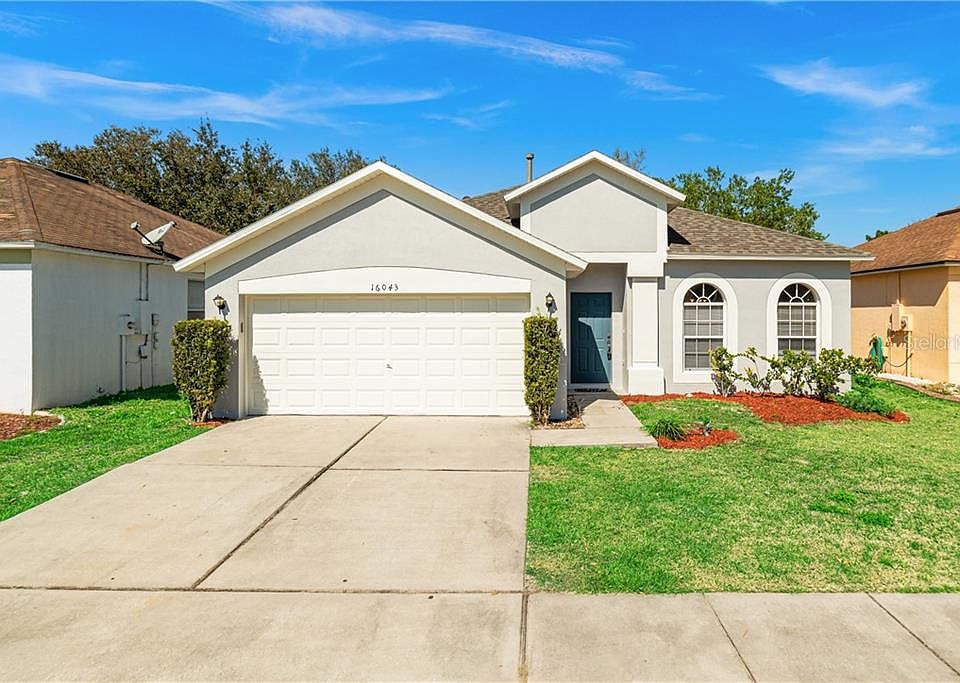 1st image of 16043 Green Cove Blvd