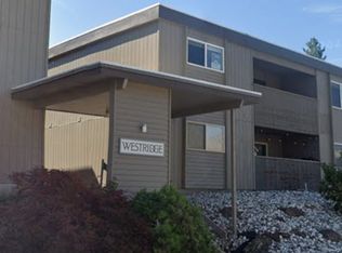 407 Oregon St APT 222, Wenatchee, WA 98801