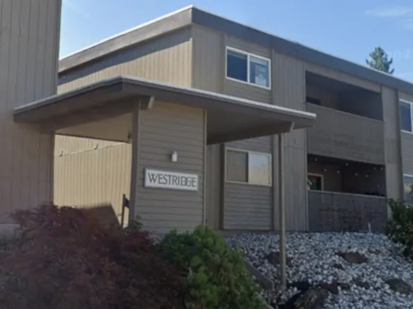 407 Oregon St APT 222, Wenatchee, WA 98801