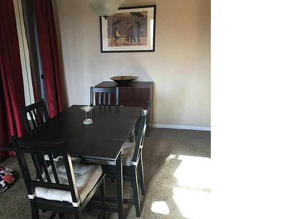 4th image of 11955 E Harvard Ave APT 303