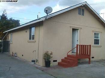 2nd image of 1582 165th Ave