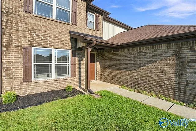 102 Pulley Lane - 1 — Photo 4