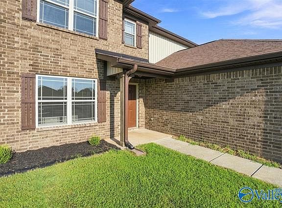 4th image of 102 Pulley Ln