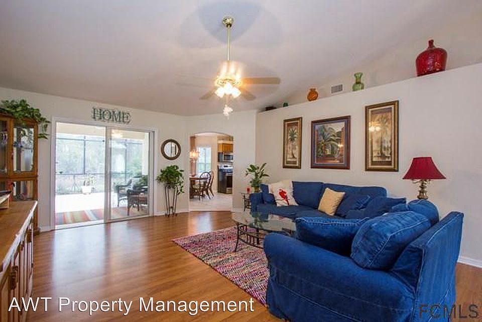 1st image of 30 Prince Michael Ln