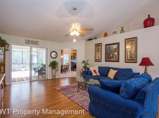 30 Prince Michael Ln, Palm Coast, FL 32164