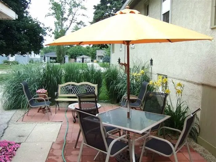 117 W Naperville Rd #1 — Photo 3