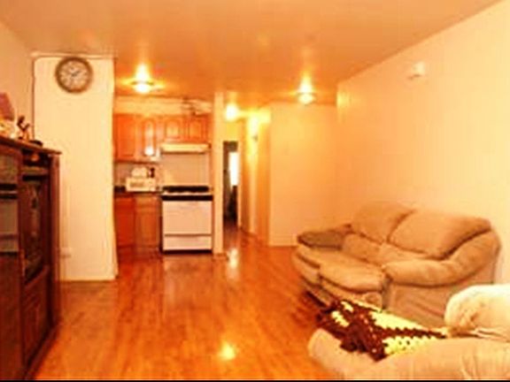 first Floor Livingroom