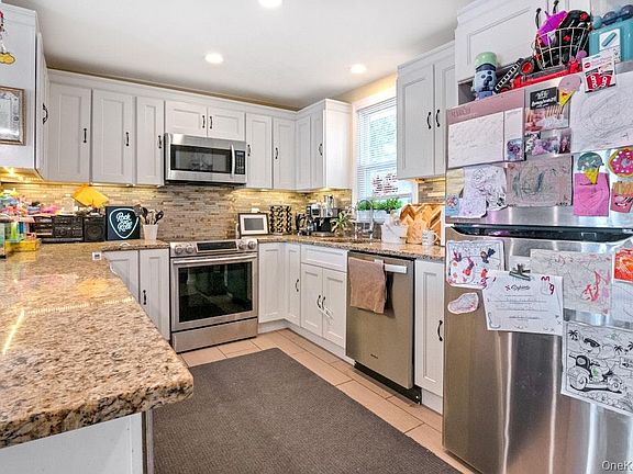 4th image of 24 Clarkson Road