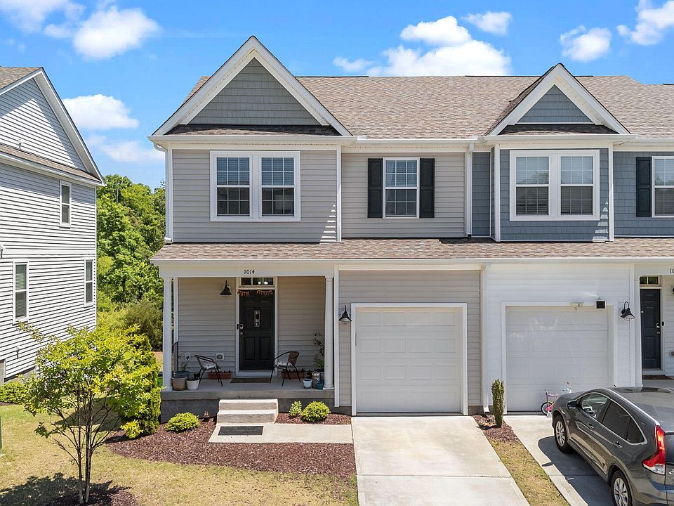 1st image of 1014 Myers Point Dr
