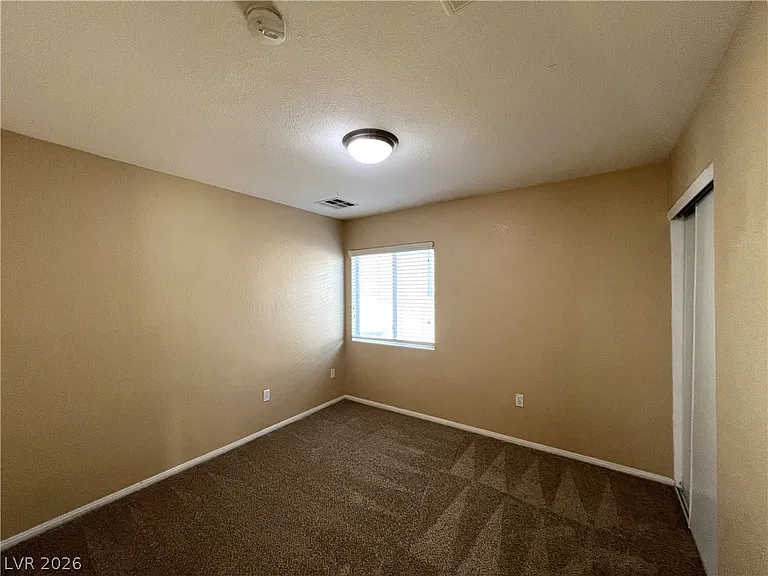 7366 Lagoon Blue St — Photo 23