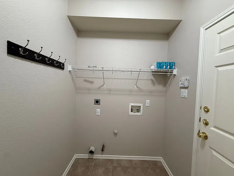 16100 S Great Oaks Dr #3803 — Photo 21