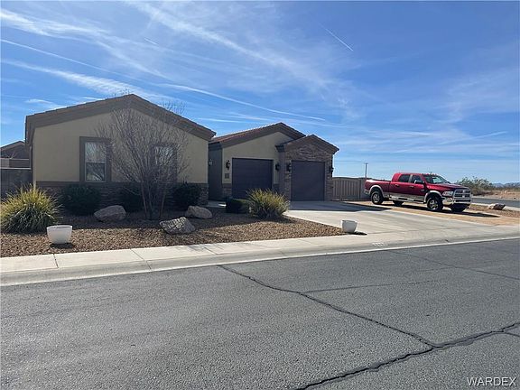 2nd image of 2602 Diamondback Dr