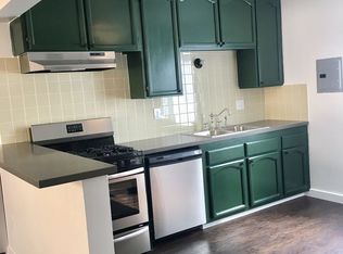 520 S St Louis St APT 2, Los Angeles, CA 90033