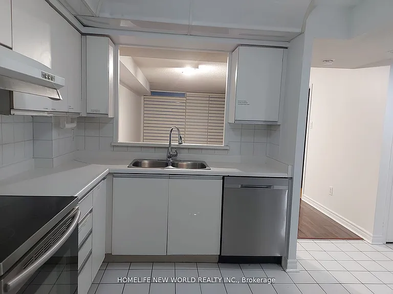 4727 Sheppard Ave E #410 — Photo 10