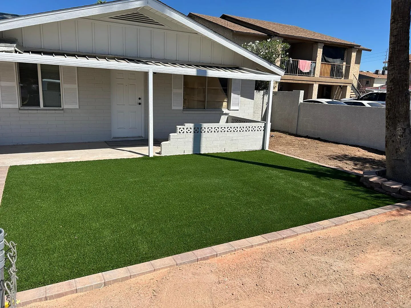 2 bed, 1.0 bath, 1040 sqft, $1,750 — Photo 4