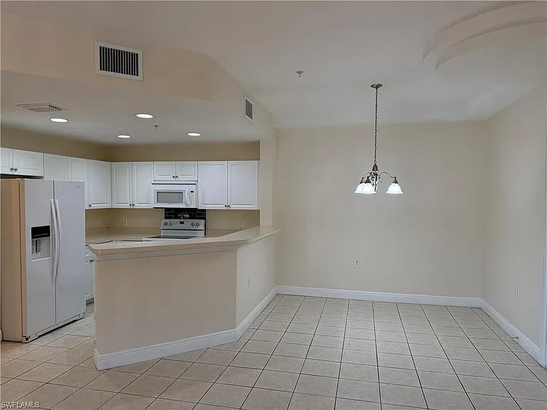 3964 Pomodoro Cir #103 — Photo 2