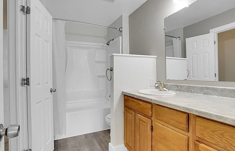 38 S Meade St #2 — Photo 21