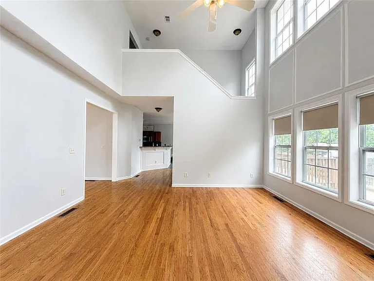 4491 Plantation Mill Trl — Photo 11