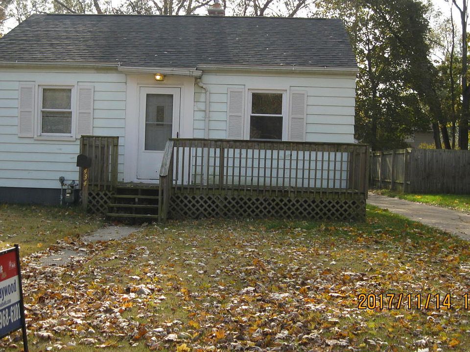 1st image of 434 Cornell Dr