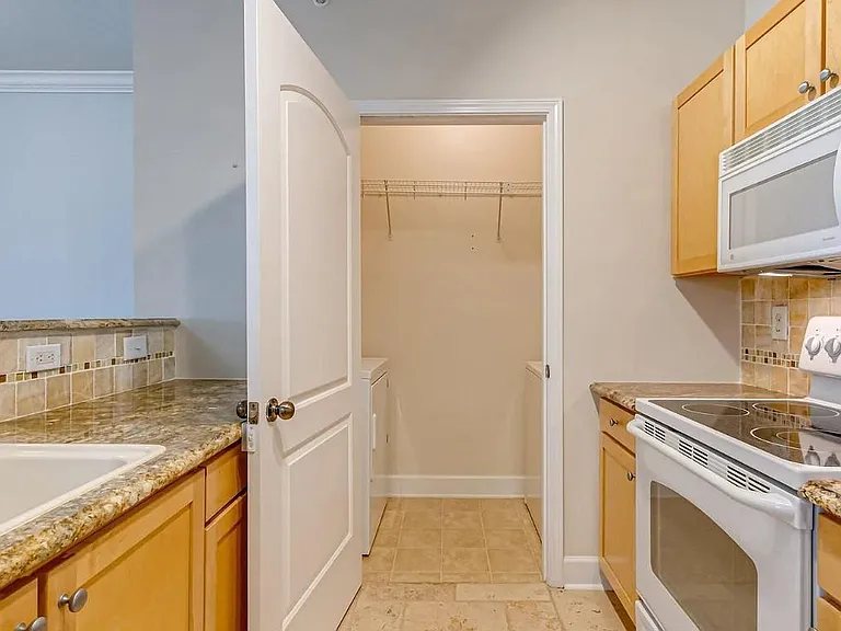 6450 Borasco Dr #3707 — Photo 13