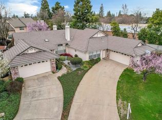 1040 Carrissa Ct, Yuba City, CA 95991