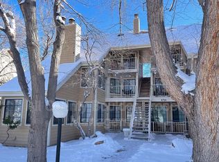 4729 Spine Rd APT B, Boulder, CO 80301