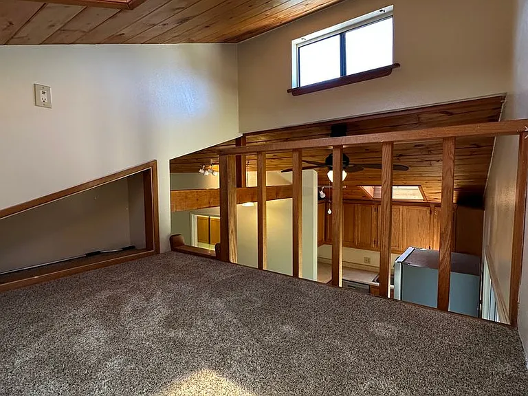 5177 San Simeon Dr — Photo 16