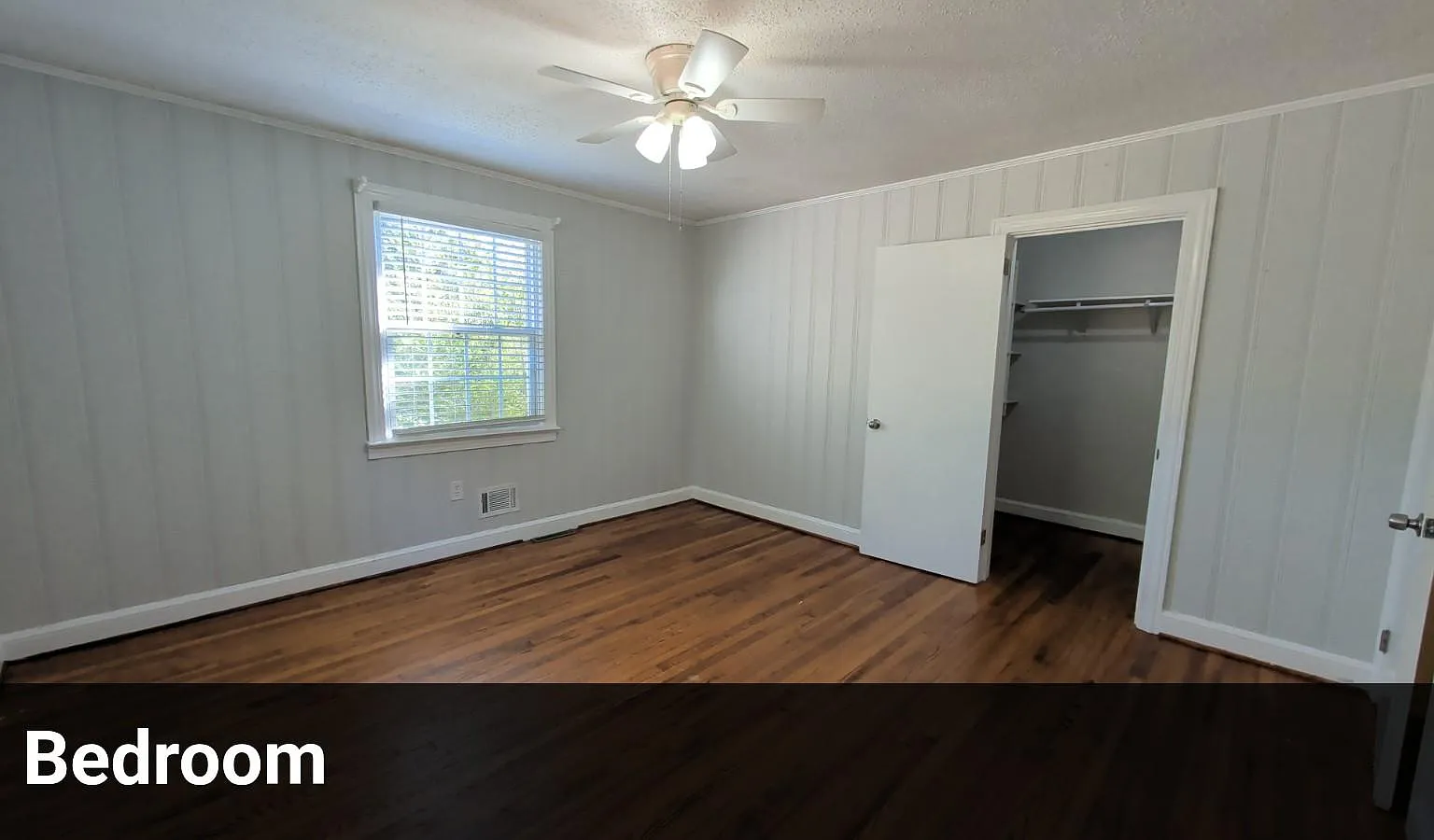 2821 Poinsett Highway — Photo 4