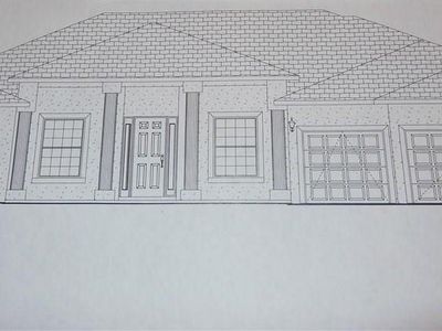 3815 Gaviota Dr, Ruskin, FL, 33573
