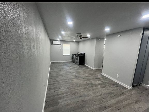 2nd image of 3226 Avenue O APT 8