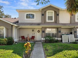 14305 Bay Isle Dr, Orlando, FL 32824